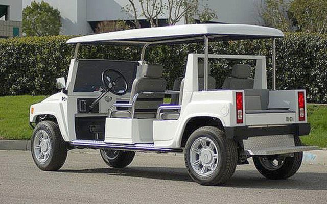 affordable golf cart rental, golf cart rent santa barbara, cart rental santa barbara