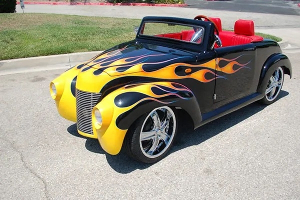 affordable golf cart rental, golf cart rent santa barbara, cart rental santa barbara