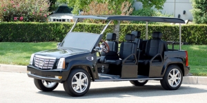 affordable golf cart rental, golf cart rent santa barbara, cart rental santa barbara
