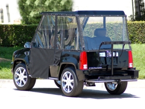 affordable golf cart rental, golf cart rent santa barbara, cart rental santa barbara