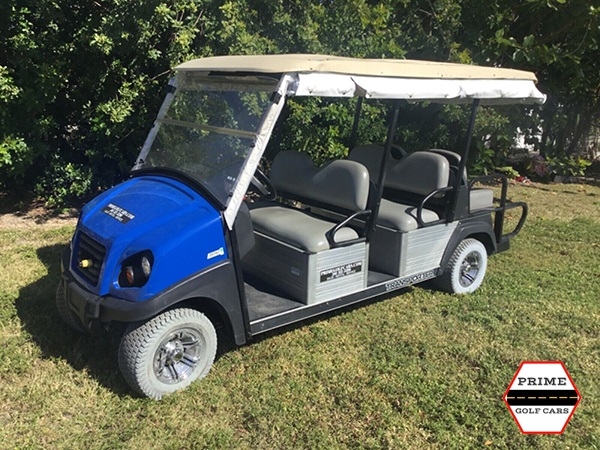 affordable golf cart rental, golf cart rent santa barbara, cart rental santa barbara