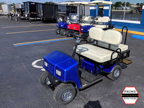 affordable golf cart rental, golf cart rent santa barbara, cart rental santa barbara