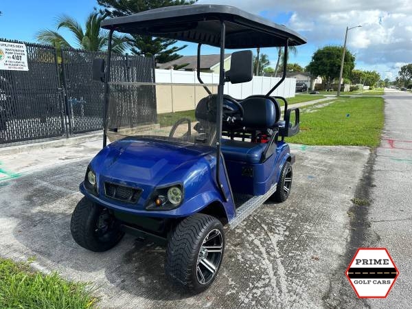 affordable golf cart rental, golf cart rent santa barbara, cart rental santa barbara