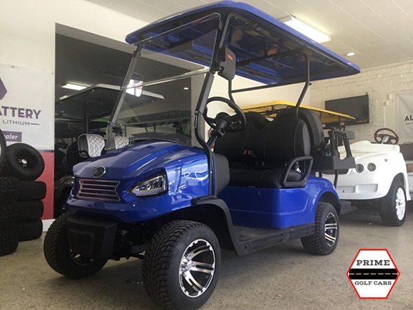 affordable golf cart rental, golf cart rent santa barbara, cart rental santa barbara