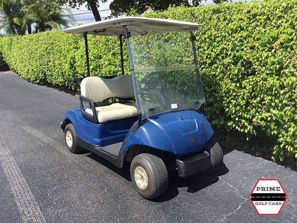 affordable golf cart rental, golf cart rent santa barbara, cart rental santa barbara