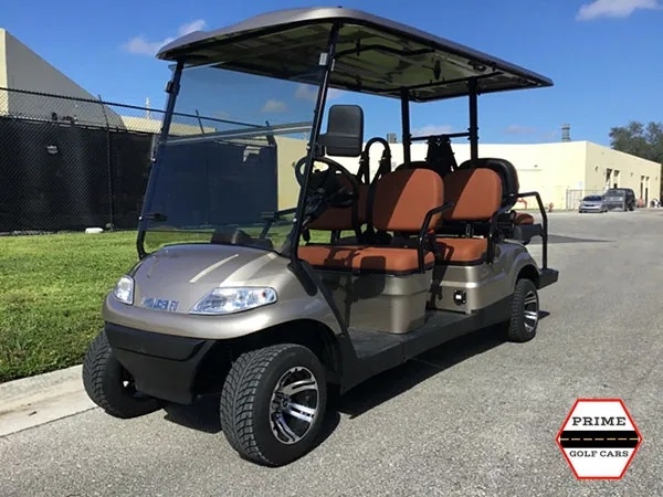 affordable golf cart rental, golf cart rent santa barbara, cart rental santa barbara