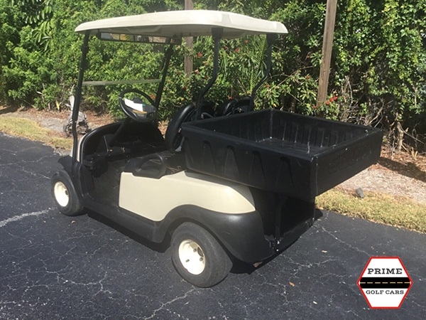 affordable golf cart rental, golf cart rent santa barbara, cart rental santa barbara