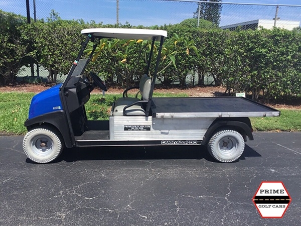 affordable golf cart rental, golf cart rent santa barbara, cart rental santa barbara