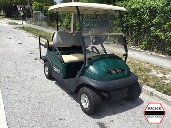 affordable golf cart rental, golf cart rent santa barbara, cart rental santa barbara