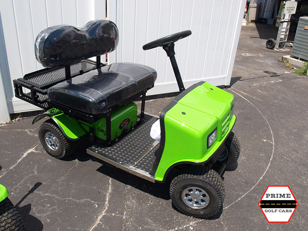 affordable golf cart rental, golf cart rent santa barbara, cart rental santa barbara