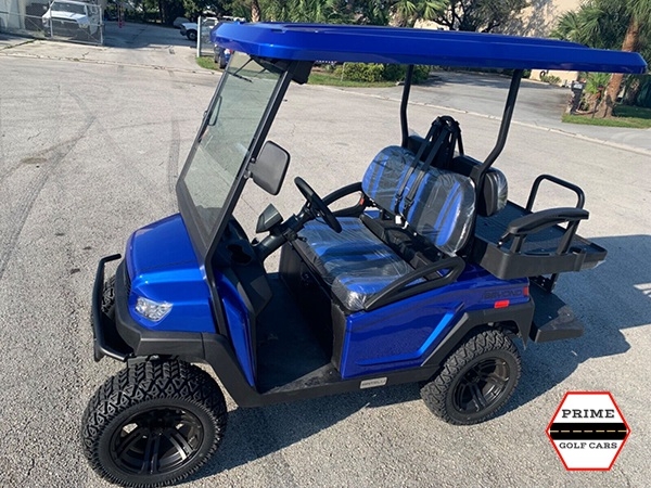 affordable golf cart rental, golf cart rent santa barbara, cart rental santa barbara