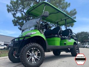 santa barbara golf cart rental, golf cart rentals, golf cars for rent