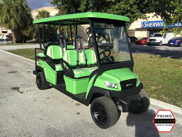 affordable golf cart rental, golf cart rent santa barbara, cart rental santa barbara