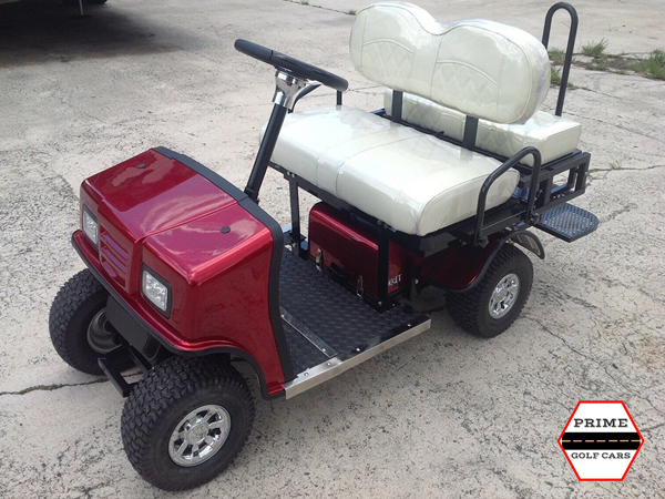 affordable golf cart rental, golf cart rent santa barbara, cart rental santa barbara