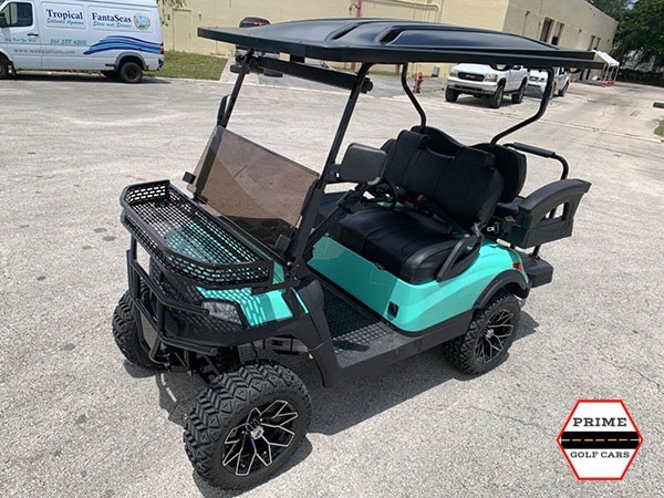 affordable golf cart rental, golf cart rent santa barbara, cart rental santa barbara