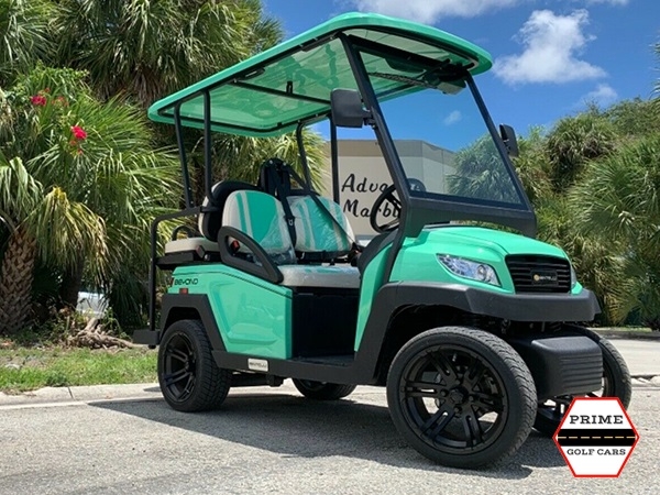 affordable golf cart rental, golf cart rent santa barbara, cart rental santa barbara