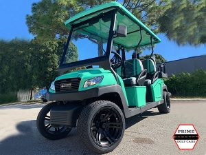 santa barbara golf cart rental, golf cart rentals, golf cars for rent