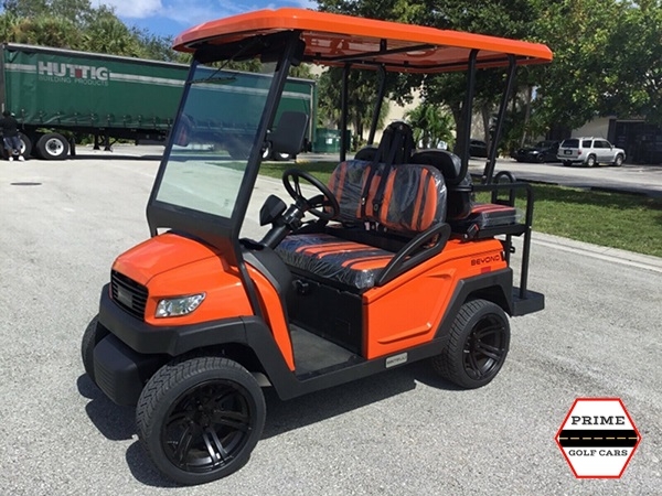 affordable golf cart rental, golf cart rent santa barbara, cart rental santa barbara