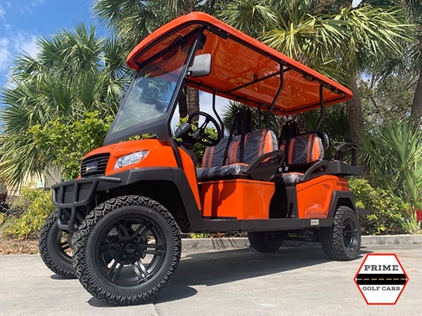 affordable golf cart rental, golf cart rent santa barbara, cart rental santa barbara