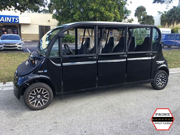affordable golf cart rental, golf cart rent santa barbara, cart rental santa barbara