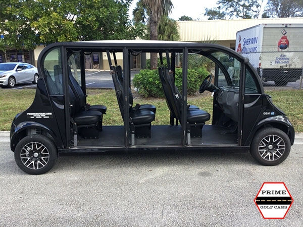 affordable golf cart rental, golf cart rent santa barbara, cart rental santa barbara