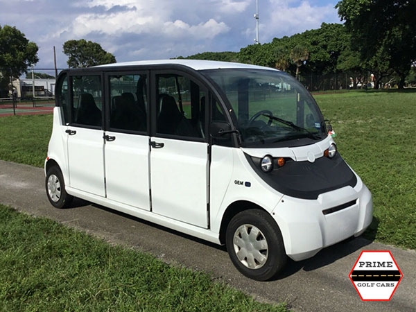 affordable golf cart rental, golf cart rent santa barbara, cart rental santa barbara
