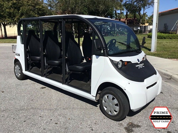 affordable golf cart rental, golf cart rent santa barbara, cart rental santa barbara