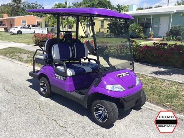 affordable golf cart rental, golf cart rent santa barbara, cart rental santa barbara