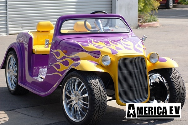 affordable golf cart rental, golf cart rent santa barbara, cart rental santa barbara