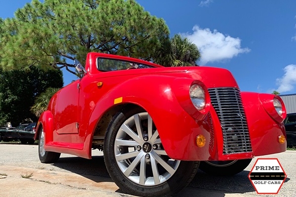 affordable golf cart rental, golf cart rent santa barbara, cart rental santa barbara