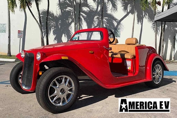 golf cart rental santa barbara, golf cart rental, street legal golf car