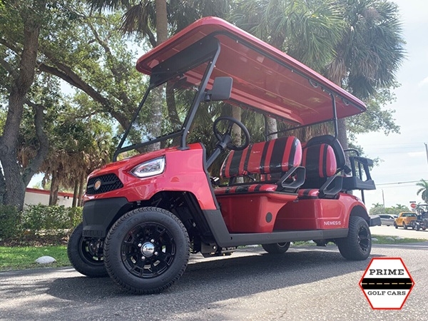 affordable golf cart rental, golf cart rent santa barbara, cart rental santa barbara