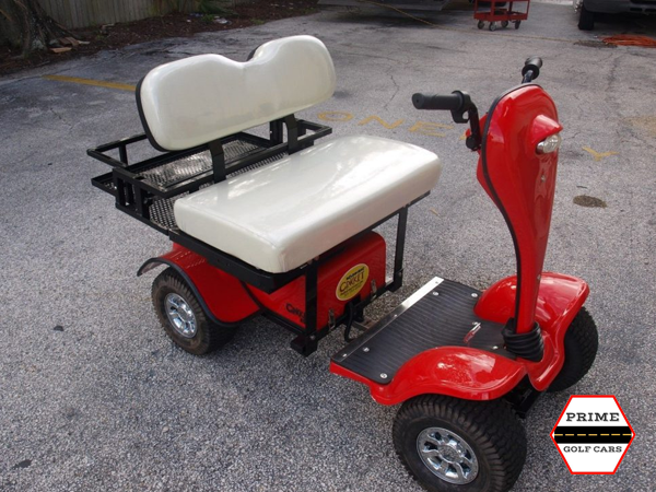 affordable golf cart rental, golf cart rent santa barbara, cart rental santa barbara