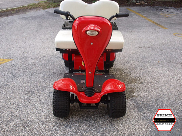 affordable golf cart rental, golf cart rent santa barbara, cart rental santa barbara