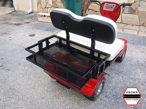 affordable golf cart rental, golf cart rent santa barbara, cart rental santa barbara