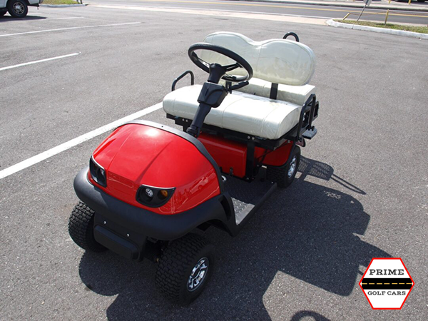 affordable golf cart rental, golf cart rent santa barbara, cart rental santa barbara