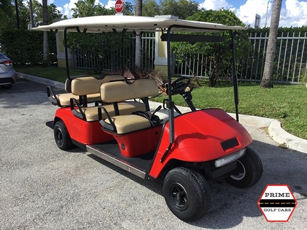 affordable golf cart rental, golf cart rent santa barbara, cart rental santa barbara