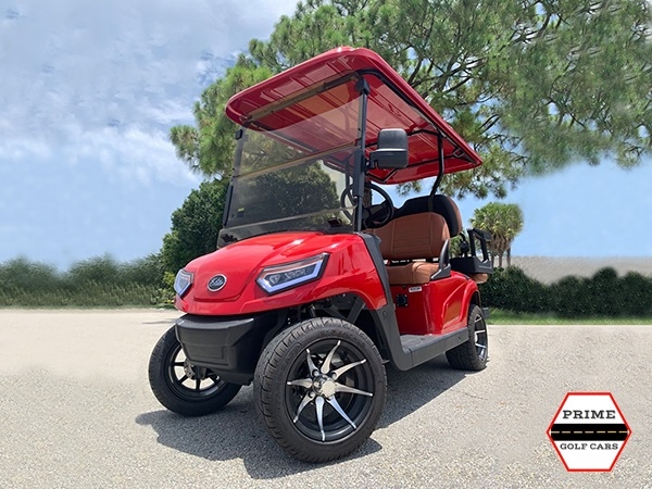 affordable golf cart rental, golf cart rent santa barbara, cart rental santa barbara