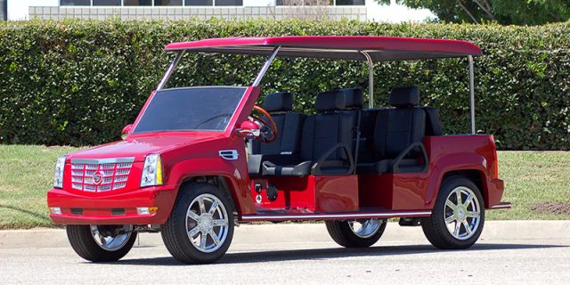 affordable golf cart rental, golf cart rent santa barbara, cart rental santa barbara