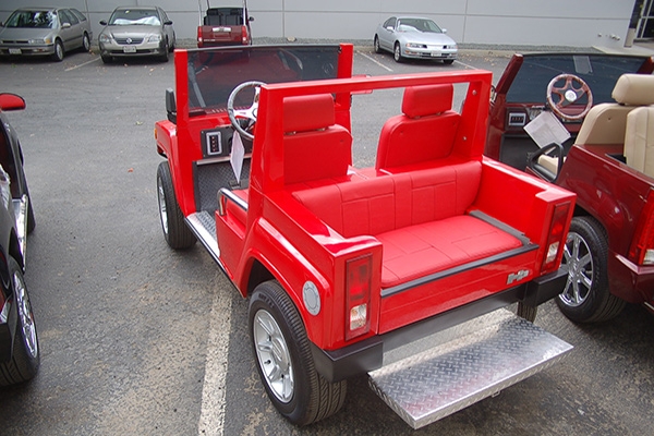 affordable golf cart rental, golf cart rent santa barbara, cart rental santa barbara