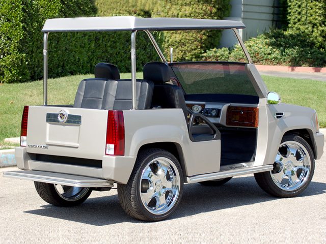 affordable golf cart rental, golf cart rent santa barbara, cart rental santa barbara