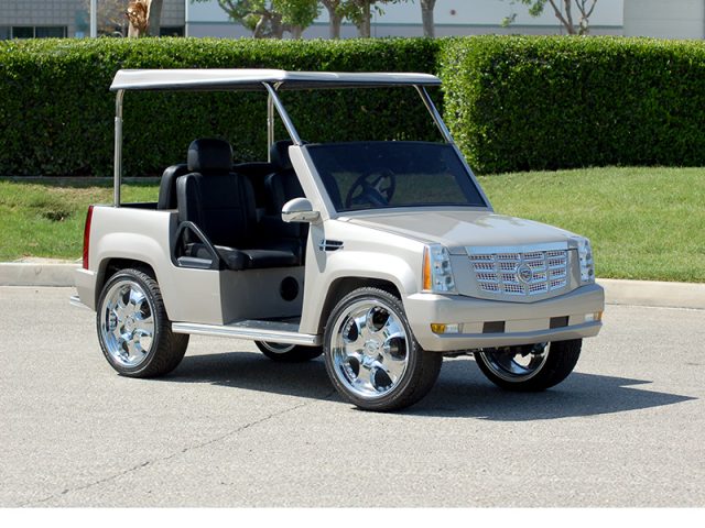 affordable golf cart rental, golf cart rent santa barbara, cart rental santa barbara