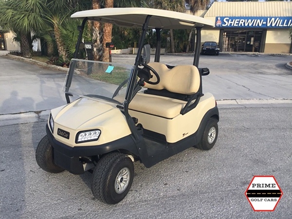 affordable golf cart rental, golf cart rent santa barbara, cart rental santa barbara