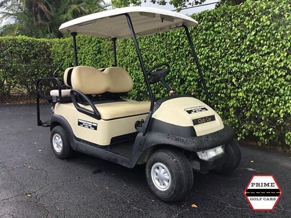 affordable golf cart rental, golf cart rent santa barbara, cart rental santa barbara