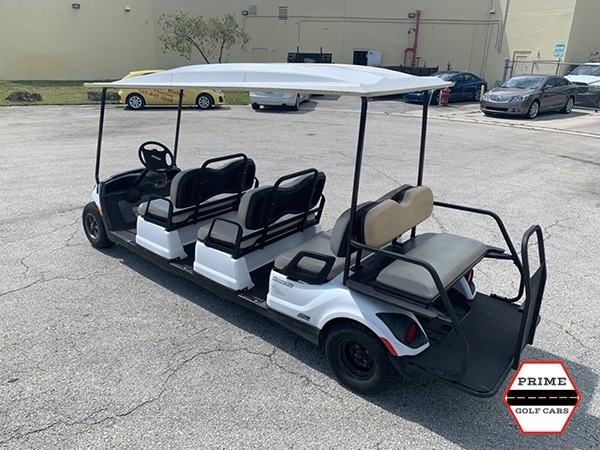 affordable golf cart rental, golf cart rent santa barbara, cart rental santa barbara