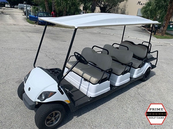 affordable golf cart rental, golf cart rent santa barbara, cart rental santa barbara