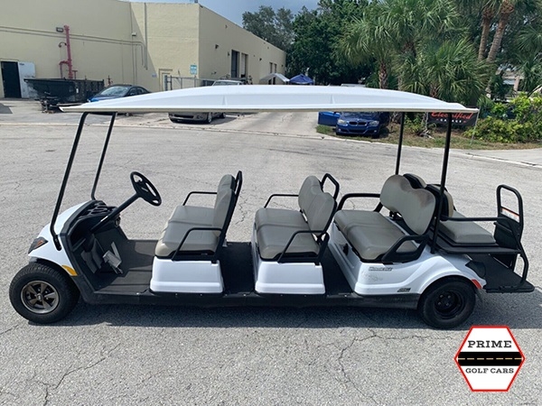 affordable golf cart rental, golf cart rent santa barbara, cart rental santa barbara
