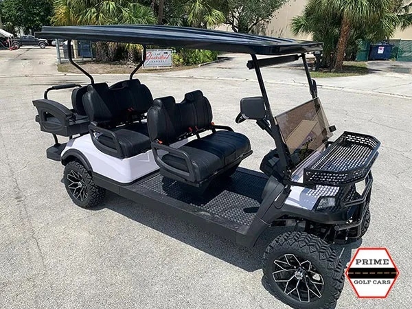 affordable golf cart rental, golf cart rent santa barbara, cart rental santa barbara