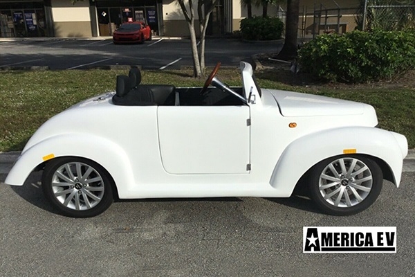 affordable golf cart rental, golf cart rent santa barbara, cart rental santa barbara