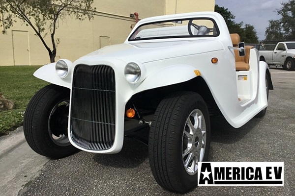 golf cart rental santa barbara, golf cart rental, street legal golf car